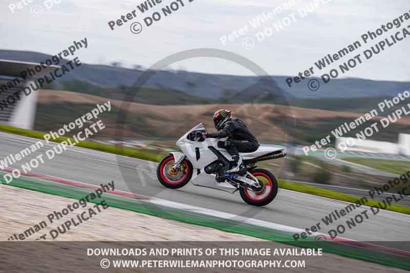 May 2023;motorbikes;no limits;peter wileman photography;portimao;portugal;trackday digital images